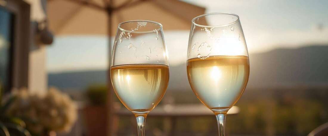 Vinhos