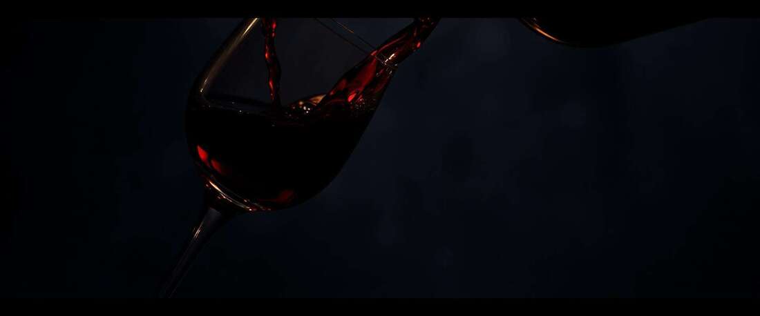 Vinhos